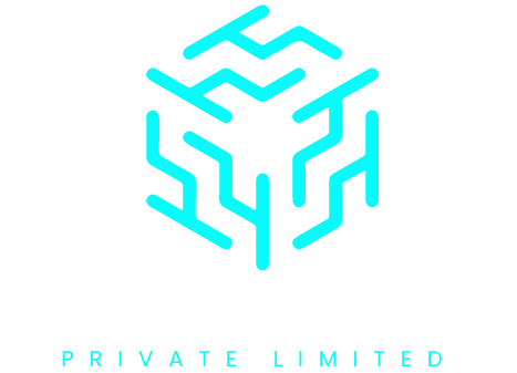 ETHEREAL LOGISTECH PRIVATE LIMITED